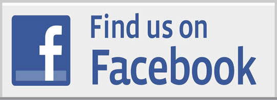 facebook-1