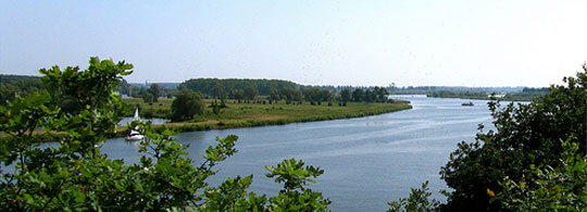rivier-de-maas