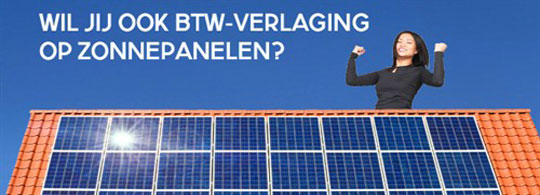 zonne-energie-petitie