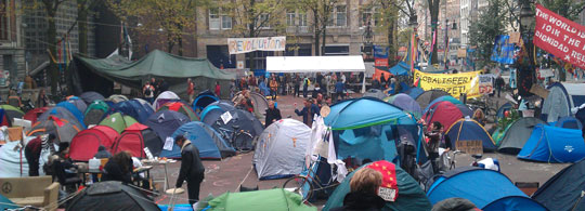 occupy-amsterdam1