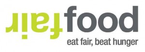 Fairfood verzorgt interactief debat ‘Werk maken van Duurzaamheid’