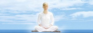 ‘Meditatie verandert brein op korte termijn’