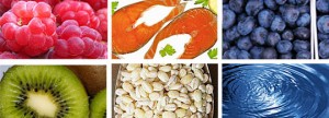 Wat je eet is belangrijker dan hoeveel je eet