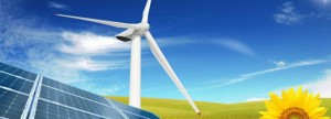 Duurzame energie steeds voordeliger en concurrerender