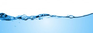 Hergebruik van regenwater biedt oplossing voor watertekorten