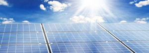 Uruguay start eerste zonne-energie centrale