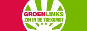 GroenLinks wil een duurzaamheidsdeal