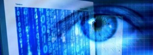 Amnesty lanceert software ter bescherming tegen overheidsspionage