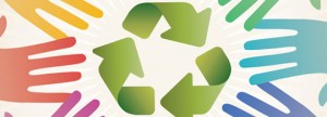 Brazilië recycled 59% van het plastic