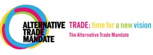 Maatschappelijke organisaties presenteren alternatieve visie op duurzaam Europees handels- en investeringsbeleid