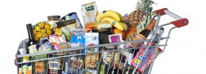 Aanbod biologische en fairtrade producten in supermarkt blijft stijgen