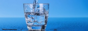 6 innovatieve waterfilters voor schoon drinkwater in ontwikkelingslanden