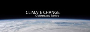 Britse universiteit geeft gratis onlinecursus over klimaat