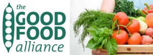 Vol waarden; puur, biologisch, eerlijk en gezond!