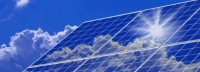 Integratie van zonne-energie in gebouwen wordt standaard