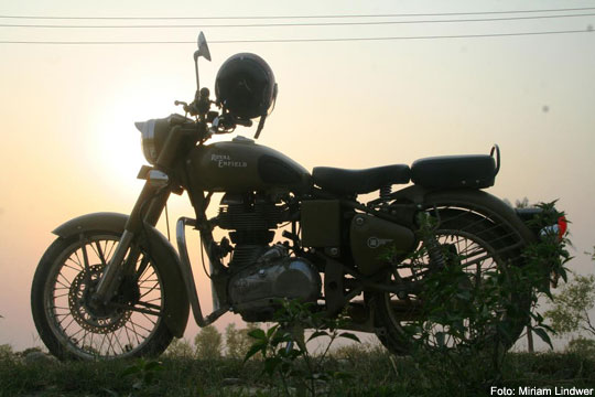 royal-enfield