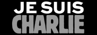 Persfonds Google doneert 250.000 euro aan Charlie Hebdo