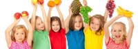 Europees Parlement wil meer lokale producten in schoolfruitregeling