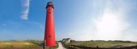 Schiermonnikoog is eerste Fairtrade Waddeneiland