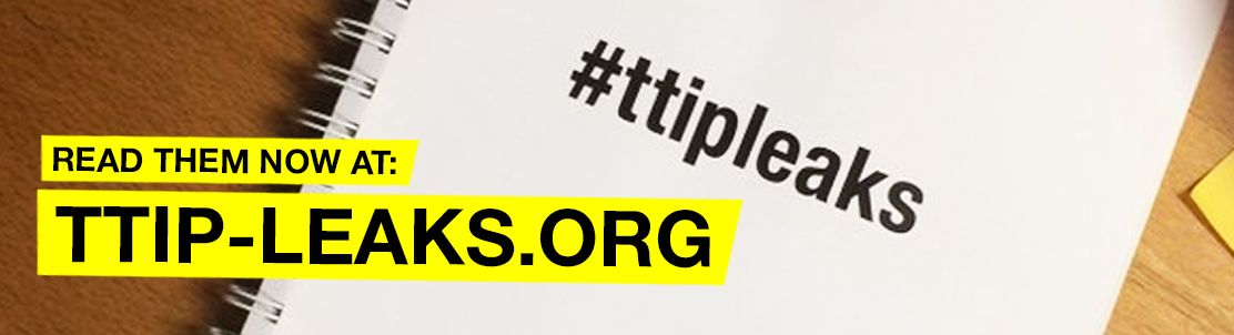 ttipleaks-live-banner