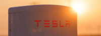 The Future of Tesla